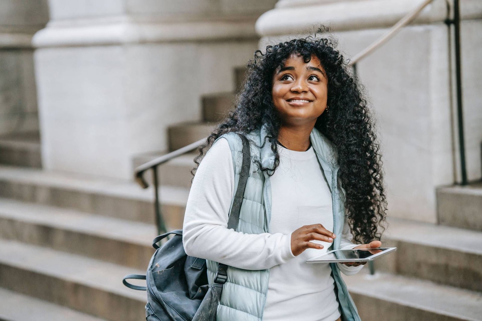 University of Los Angeles | uofla.com