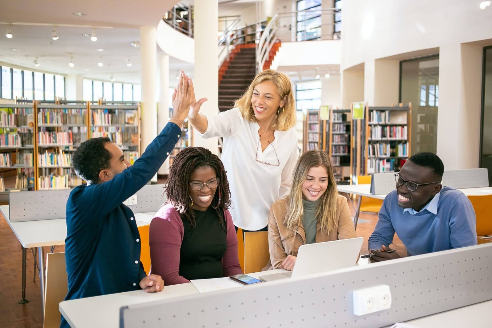 University of Los Angeles | uofla.com